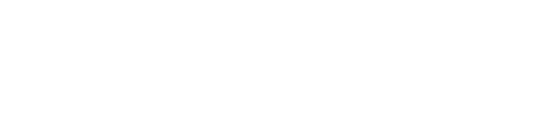 Meraas